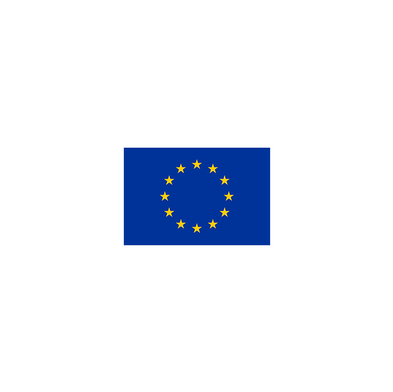 RTB Logo