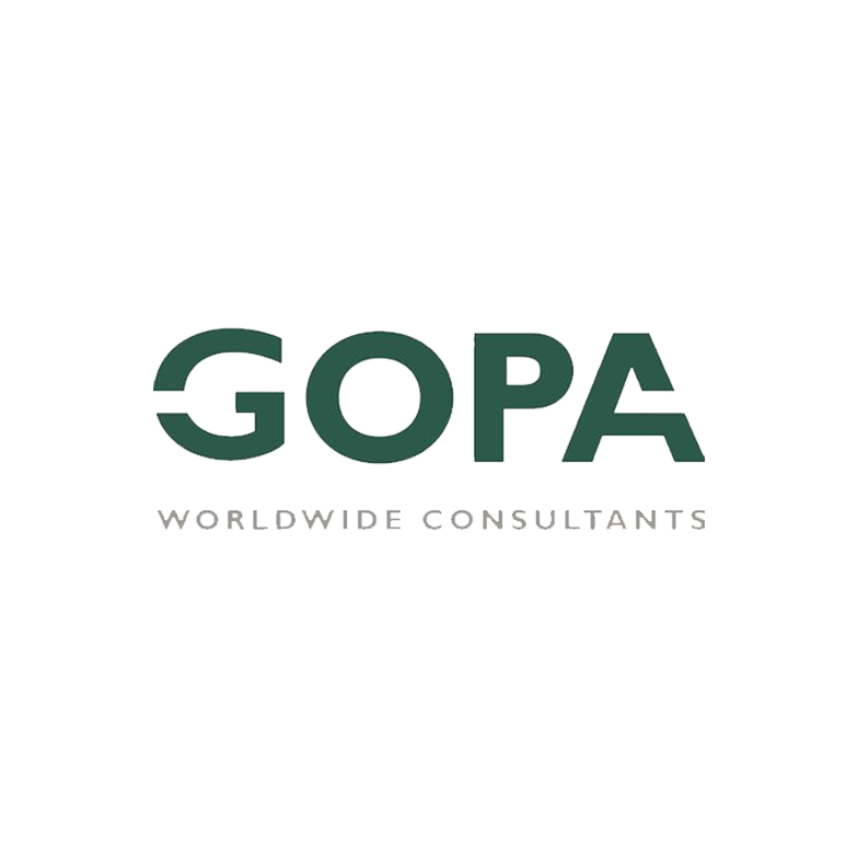 RWA Logo