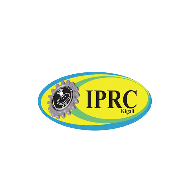 RTI Logo