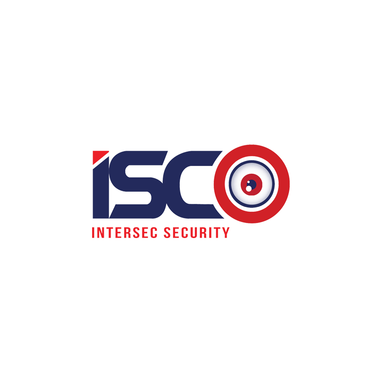 ISCO Logo