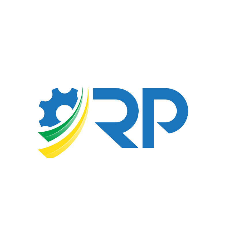 RTI Logo
