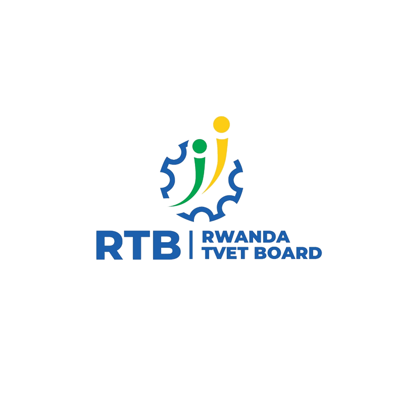 RTB Logo
