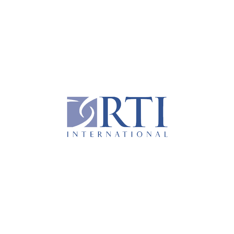 RTI Logo