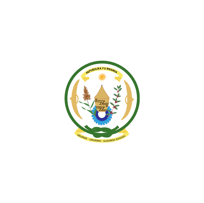 RWA Logo