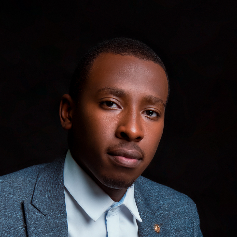 Biseko David Daris