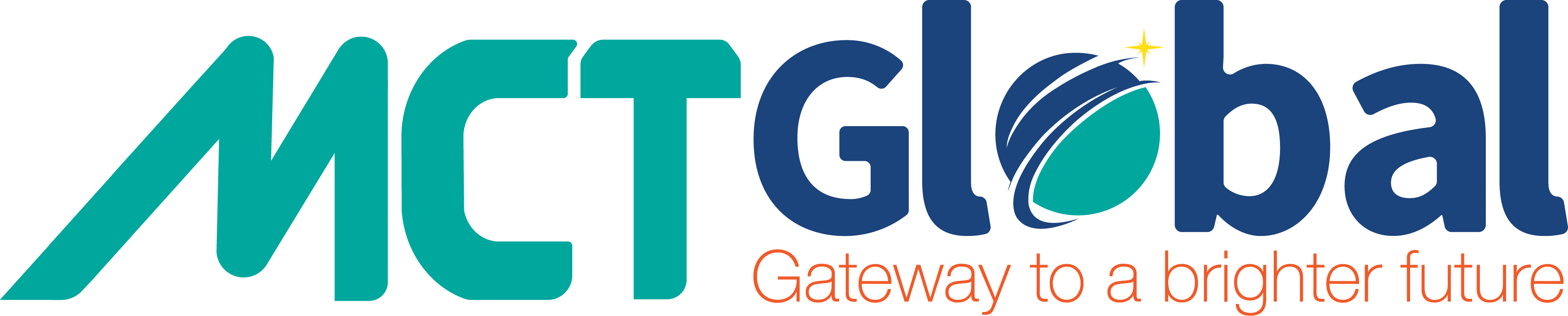 mct global