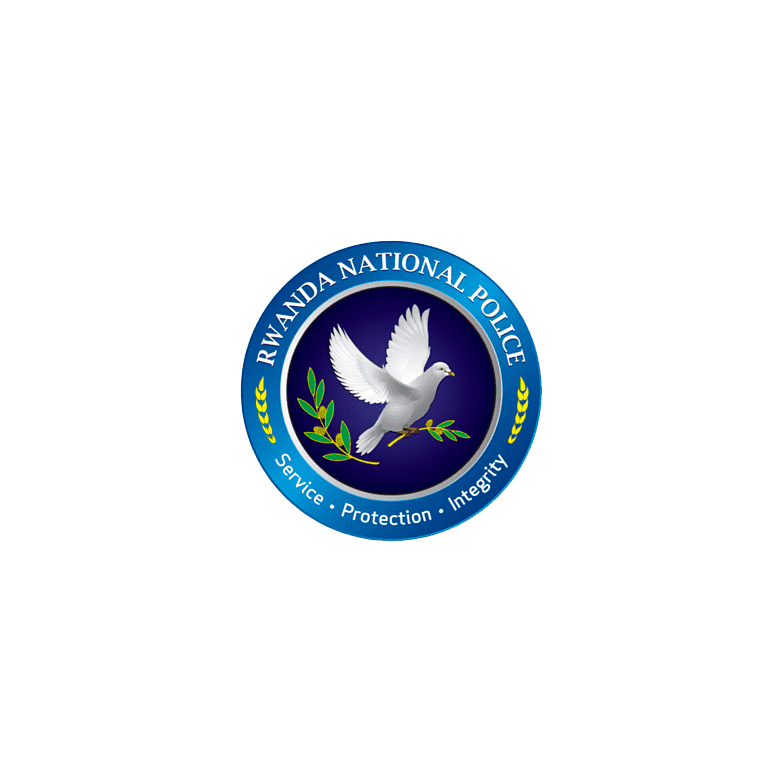Police Logo
